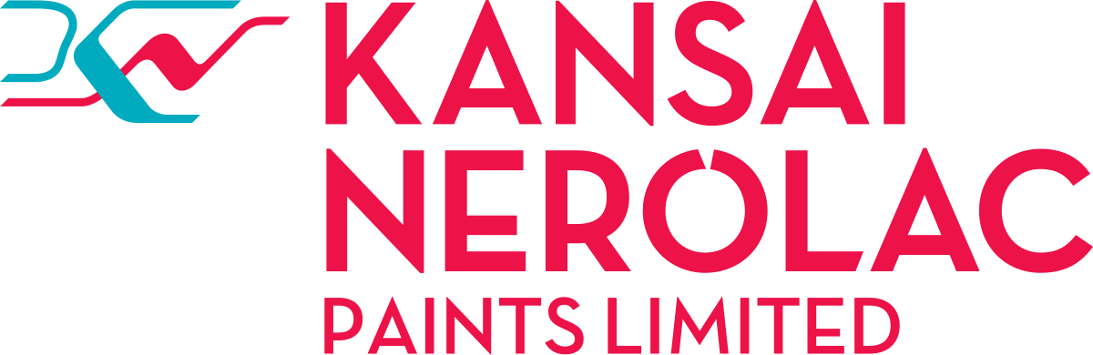 Kansai Nerolac Paints logo
