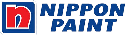 Nippon Paint logo