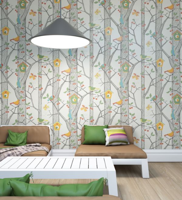 wall sheet installation services in Gurugram