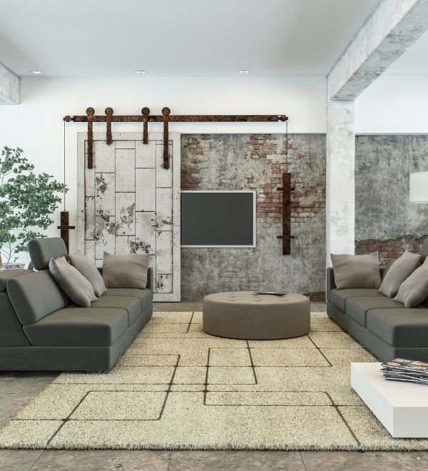wall painting services in Gurugram