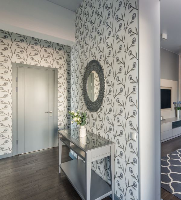 interior designing services in Gurugram