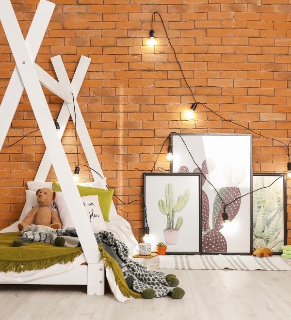 outdoor design services in Gurugram